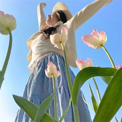 回到沙滩