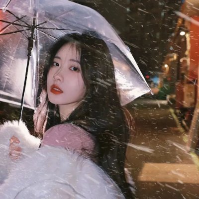 暗恋99天粤语