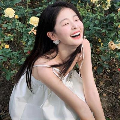 春天的狂想