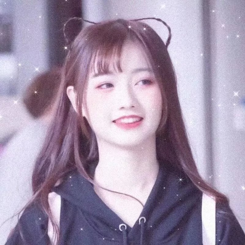 只有爱能让我生存