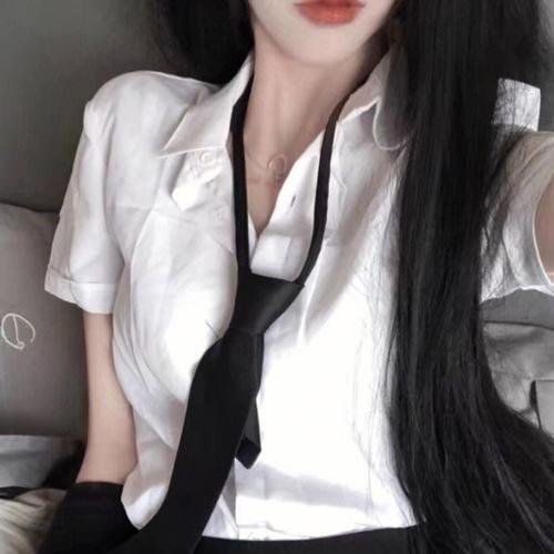龙沐香