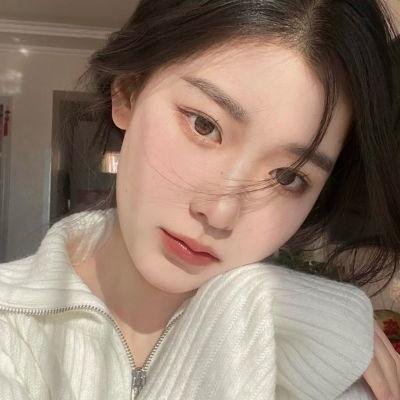 情人最爱