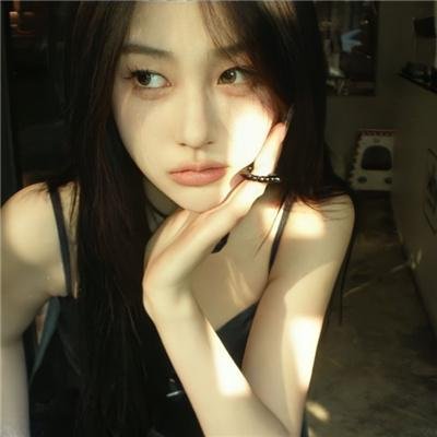 穿越时空的少女