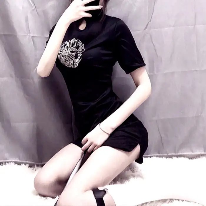 龙虎会