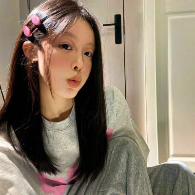 邂逅她的少女时代