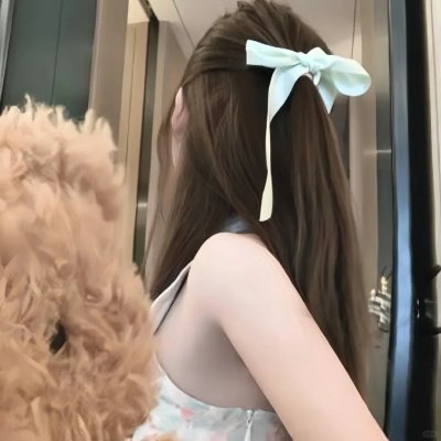 死亡连锁