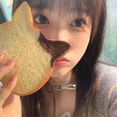 一起乐队吧