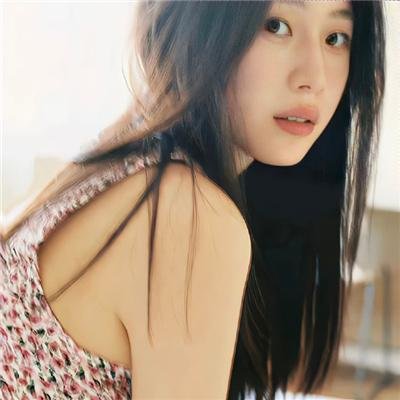 影后风云