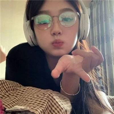婚迷指数:5