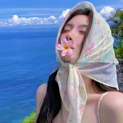 虚拟偶像