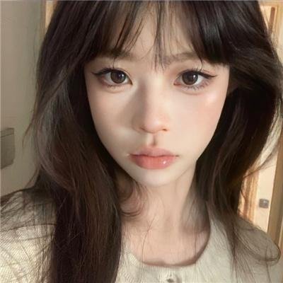 北极光