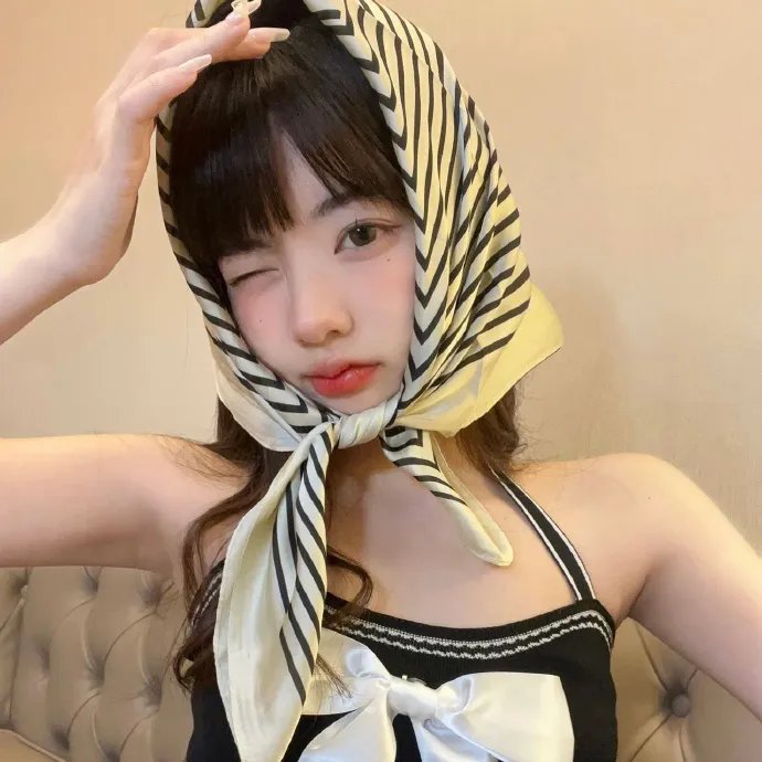 内裤队长