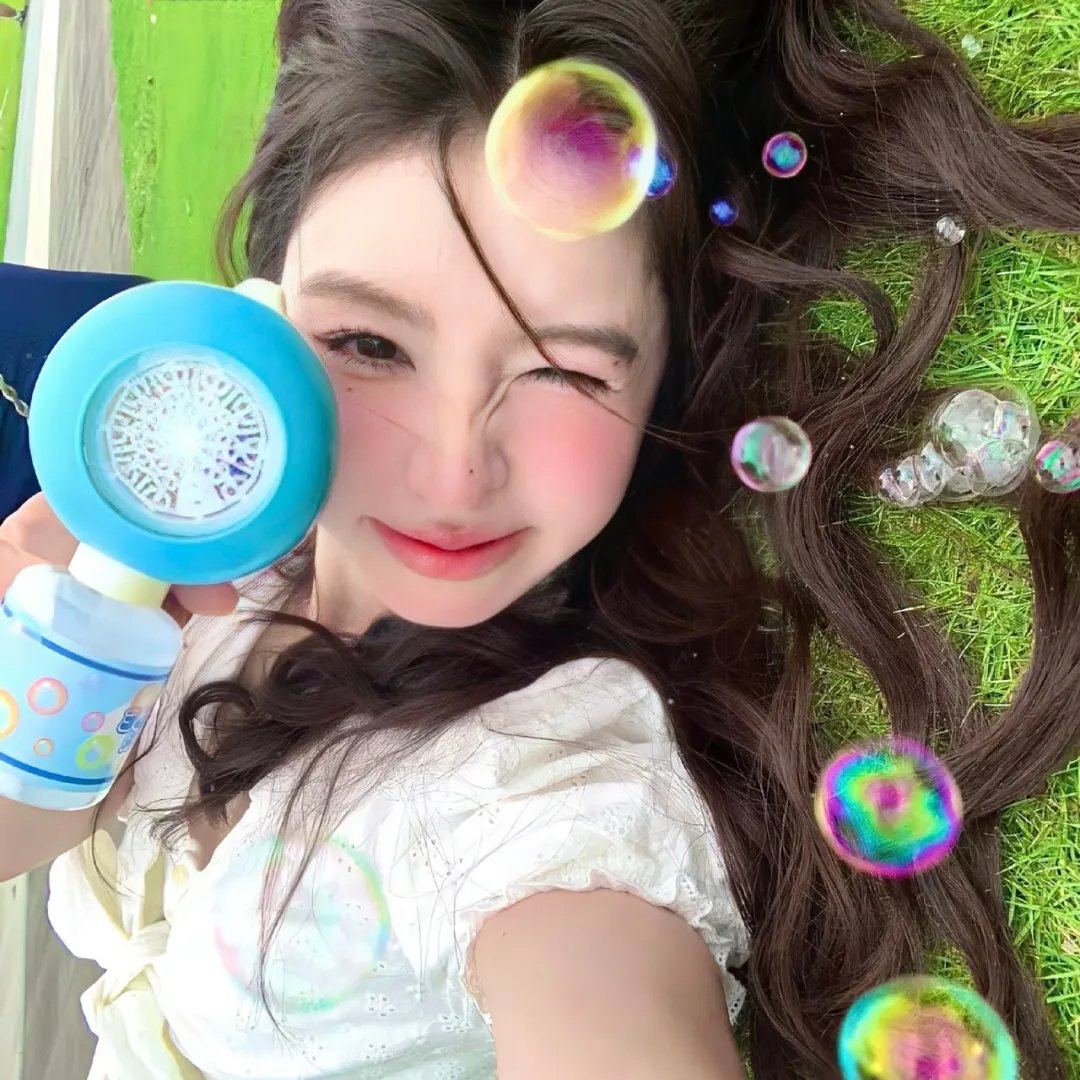 叔比狗与女巫之鬼