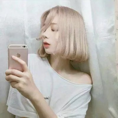 冒牌未婚夫