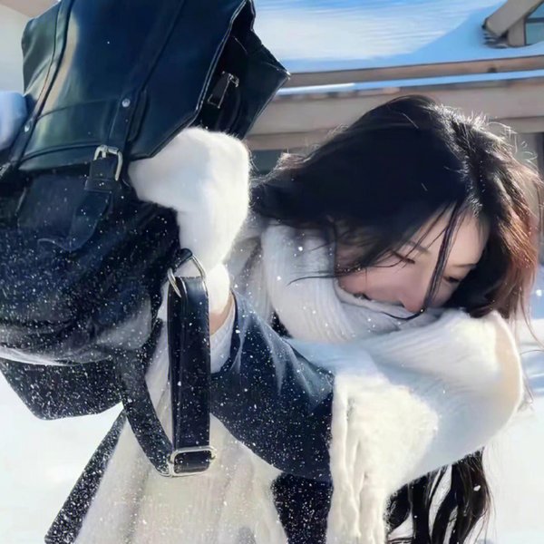 二姊妹的情人