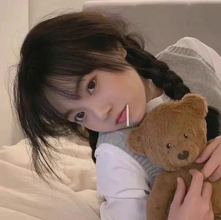 旧爱找麻烦