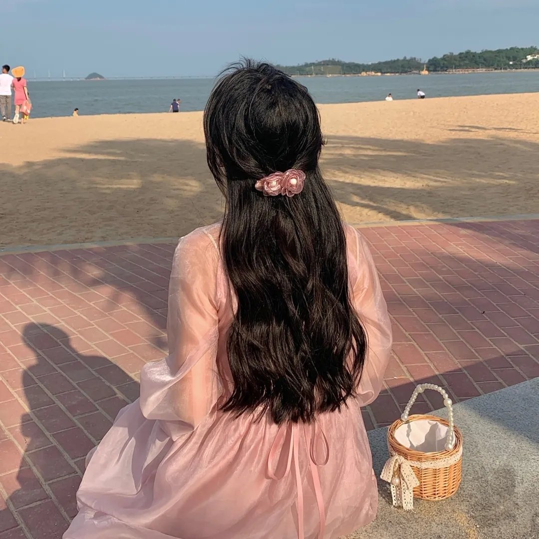 通灵妃